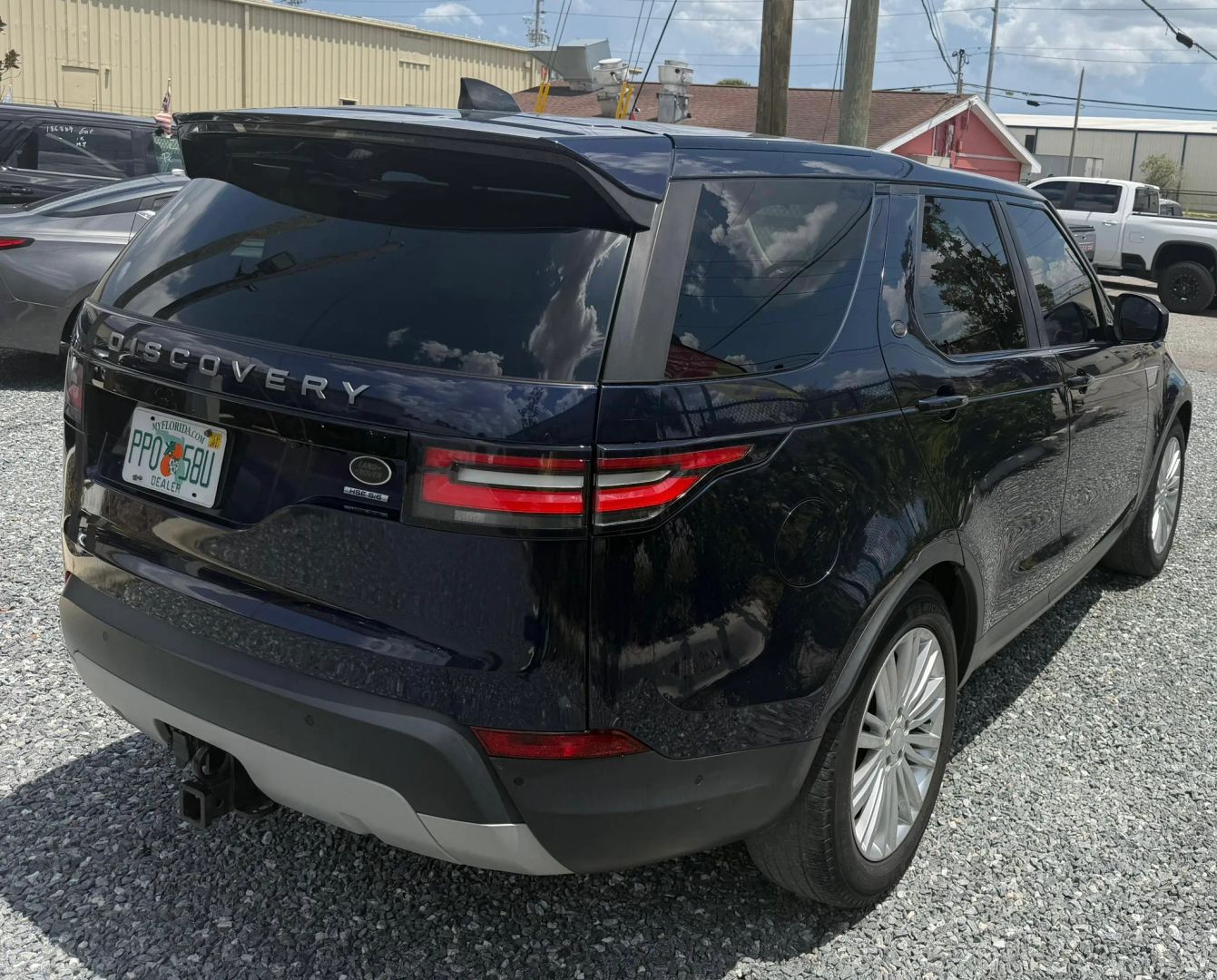 land rover discovery 2019 SALRR2RV8K2401643 image land rover discovery 2019 SALRR2RV8K2401643 image